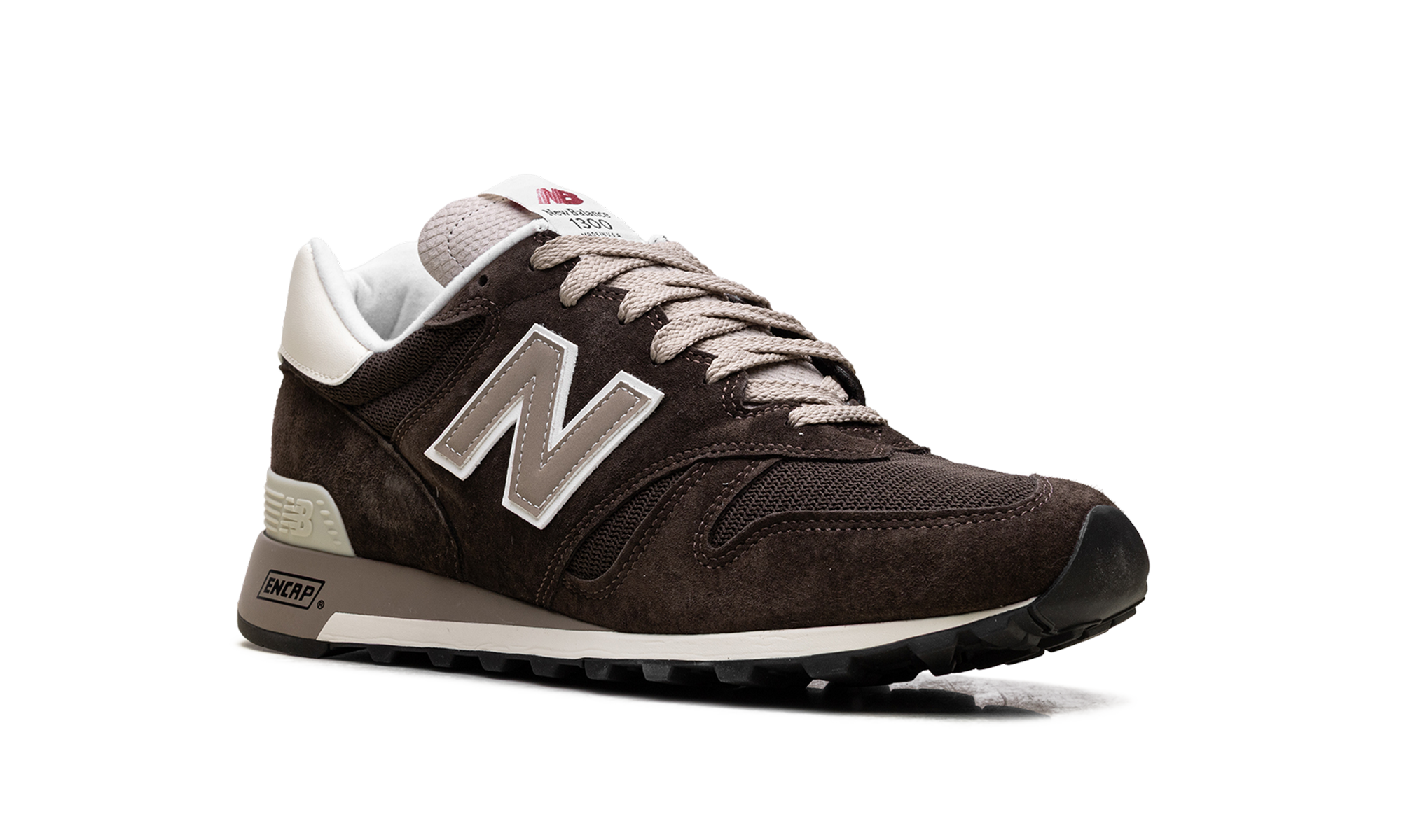 New Balance 1300 MiUSA Rich Earth