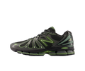 New Balance 1890 Faded Black Utility Green
