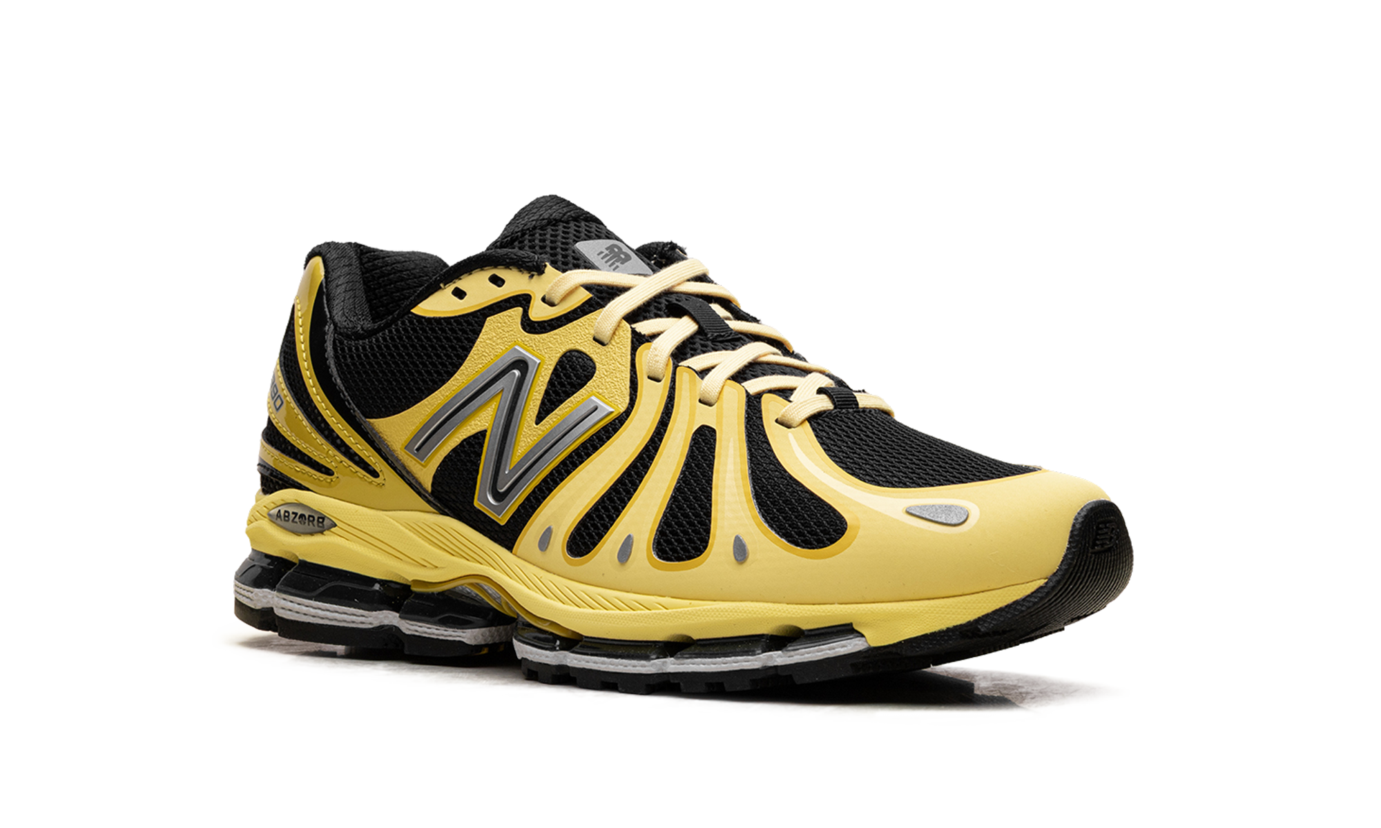 New Balance 1890 Star Burst Black
