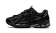 New Balance 1906A Black
