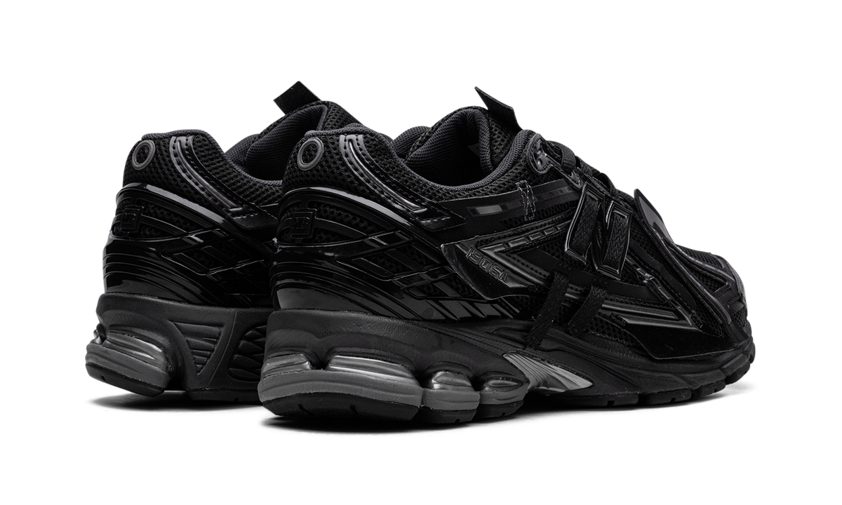 New Balance 1906A Black