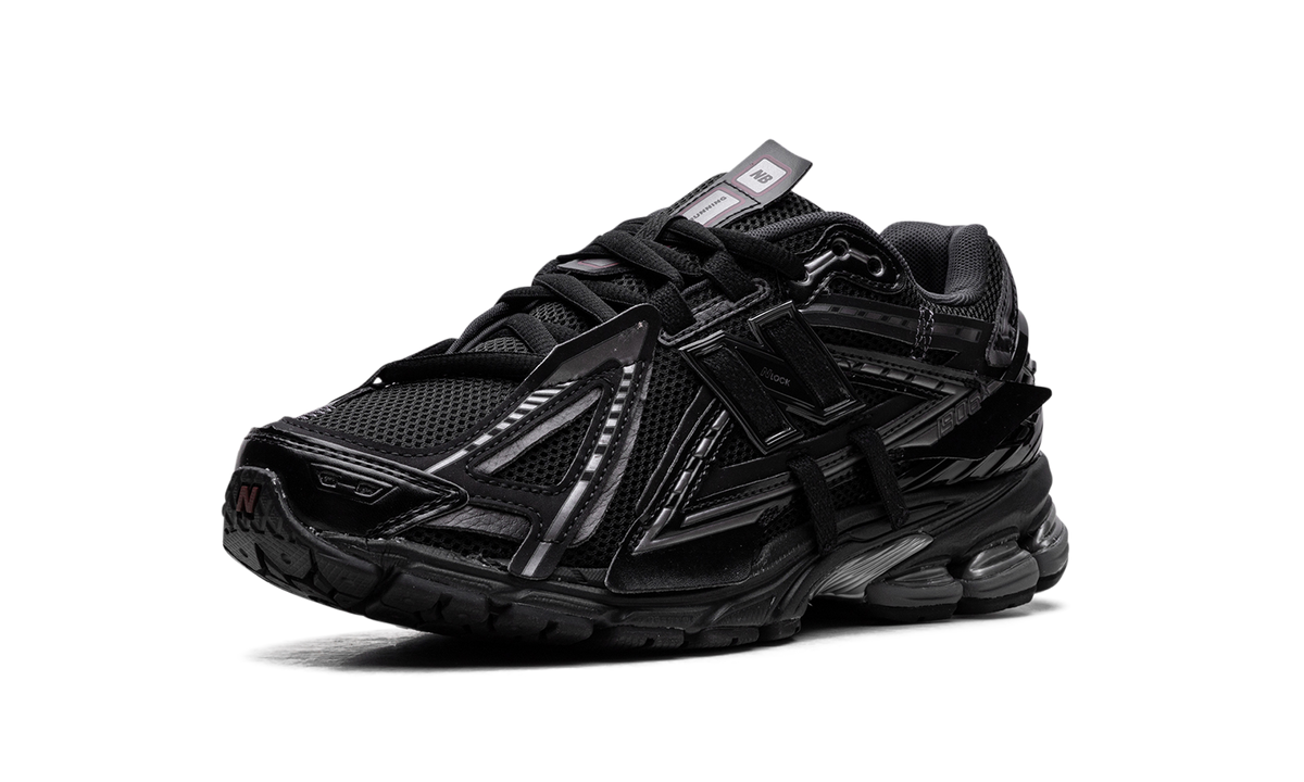 New Balance 1906A Black