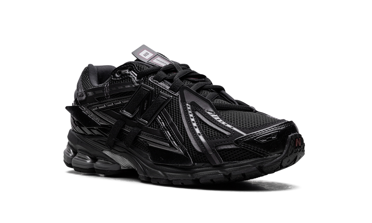 New Balance 1906A Black