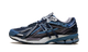 New Balance 1906A Deep Blue