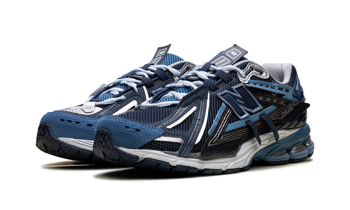 New Balance 1906A Deep Blue