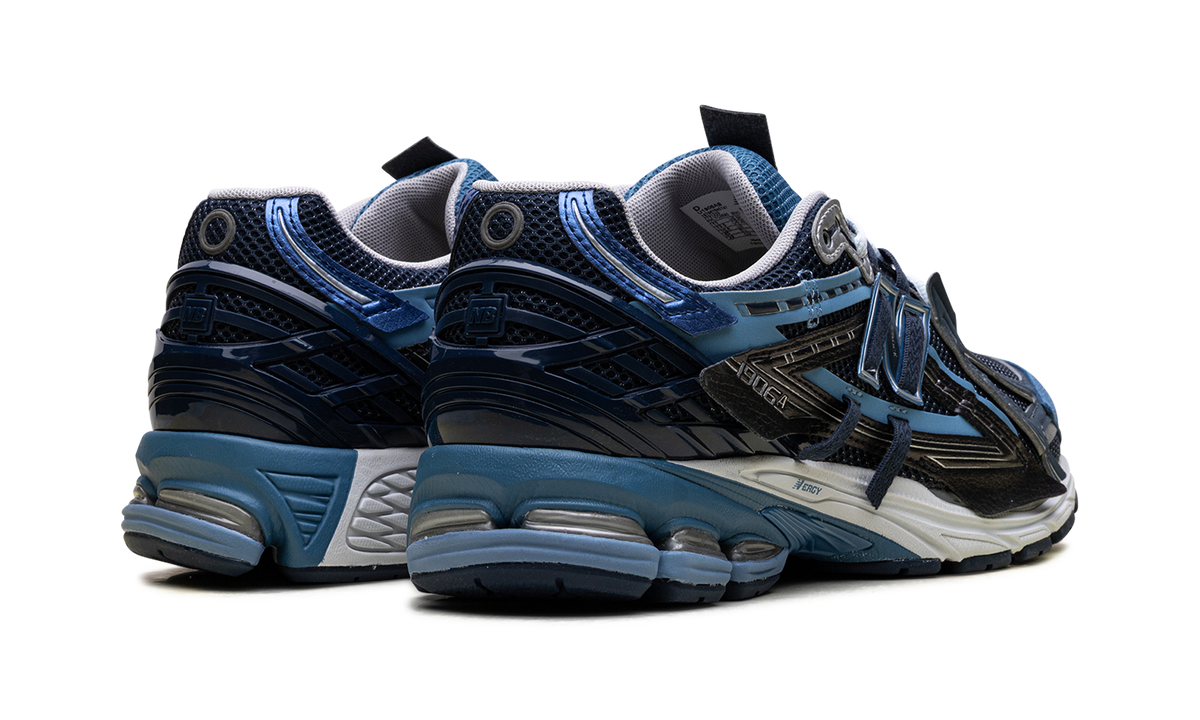 New Balance 1906A Deep Blue