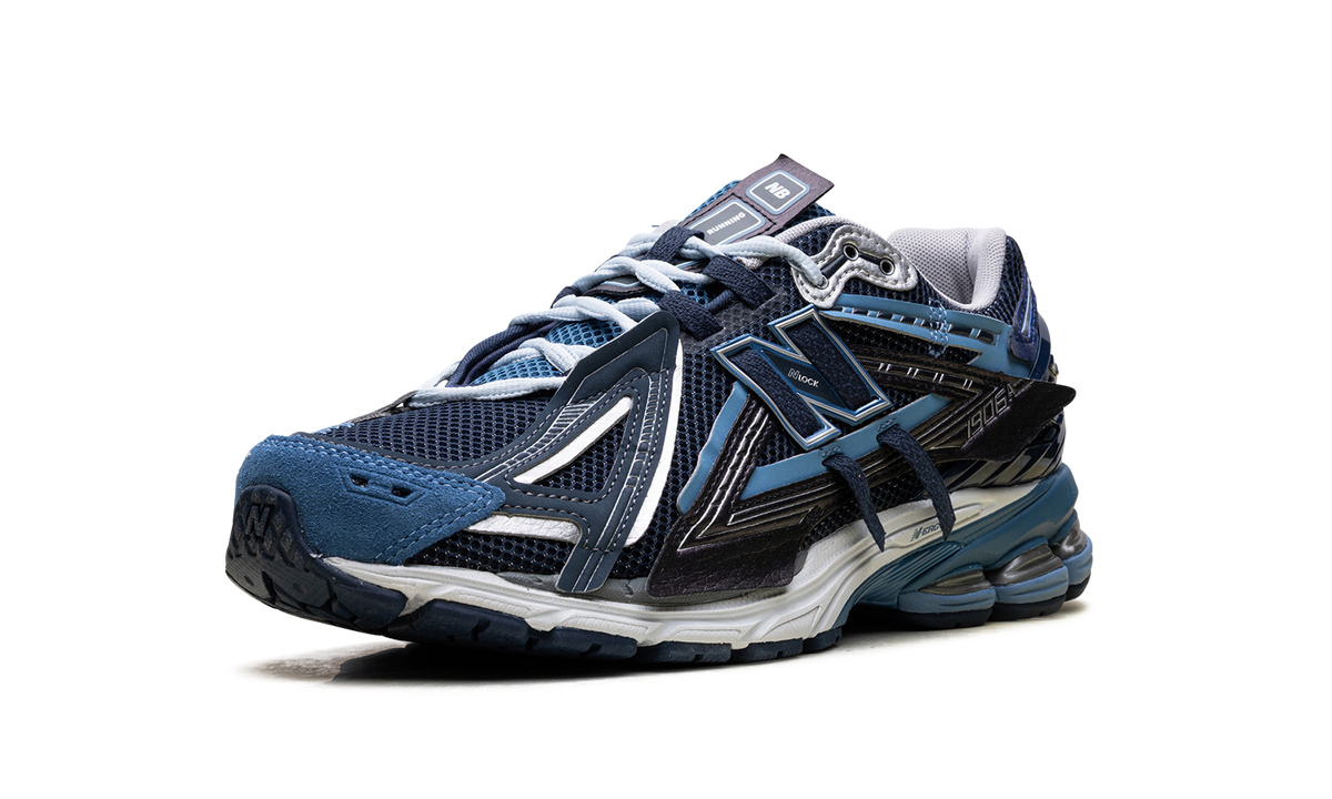 New Balance 1906A Deep Blue