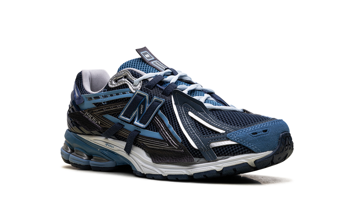 New Balance 1906A Deep Blue