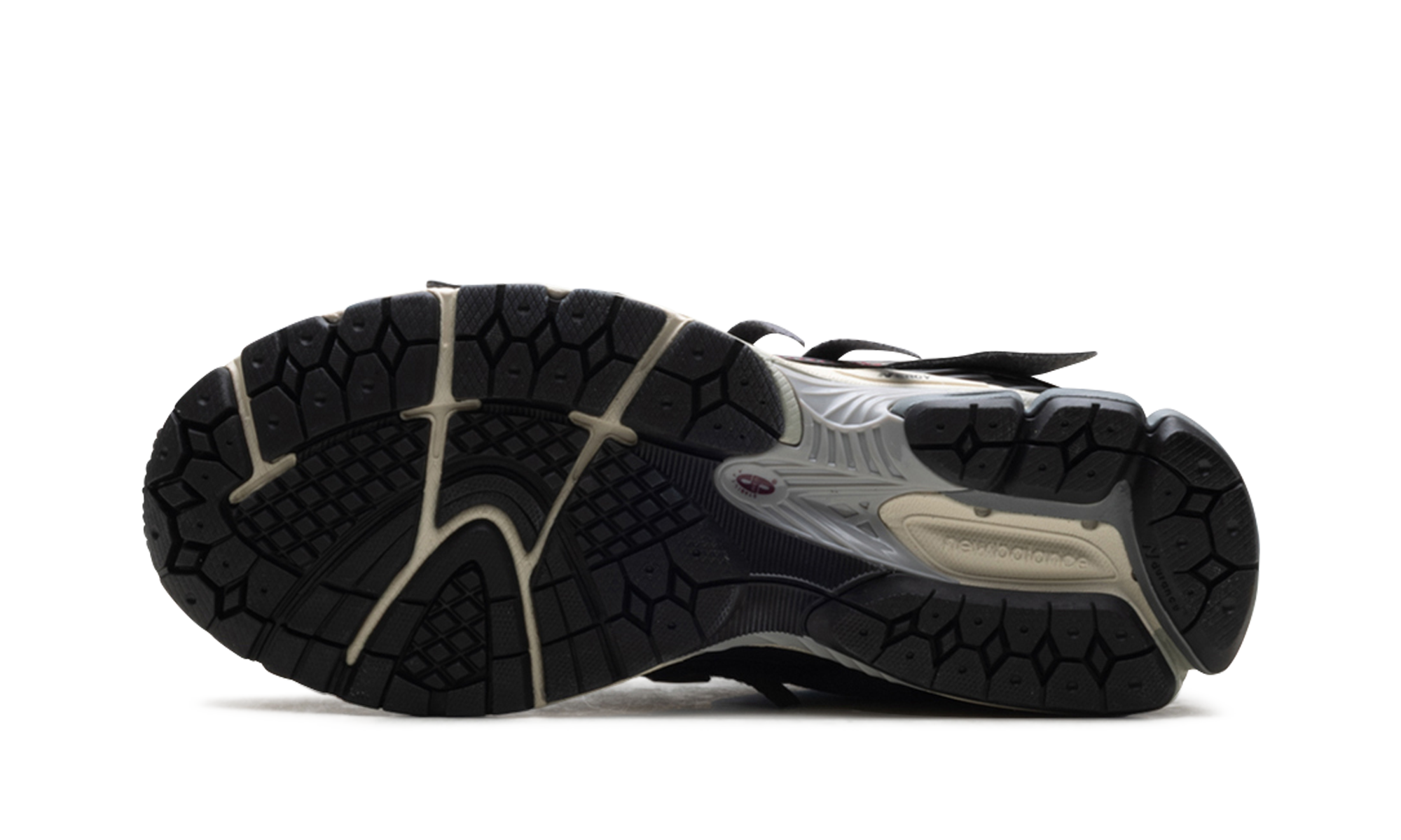 New Balance 1906A Eggplant