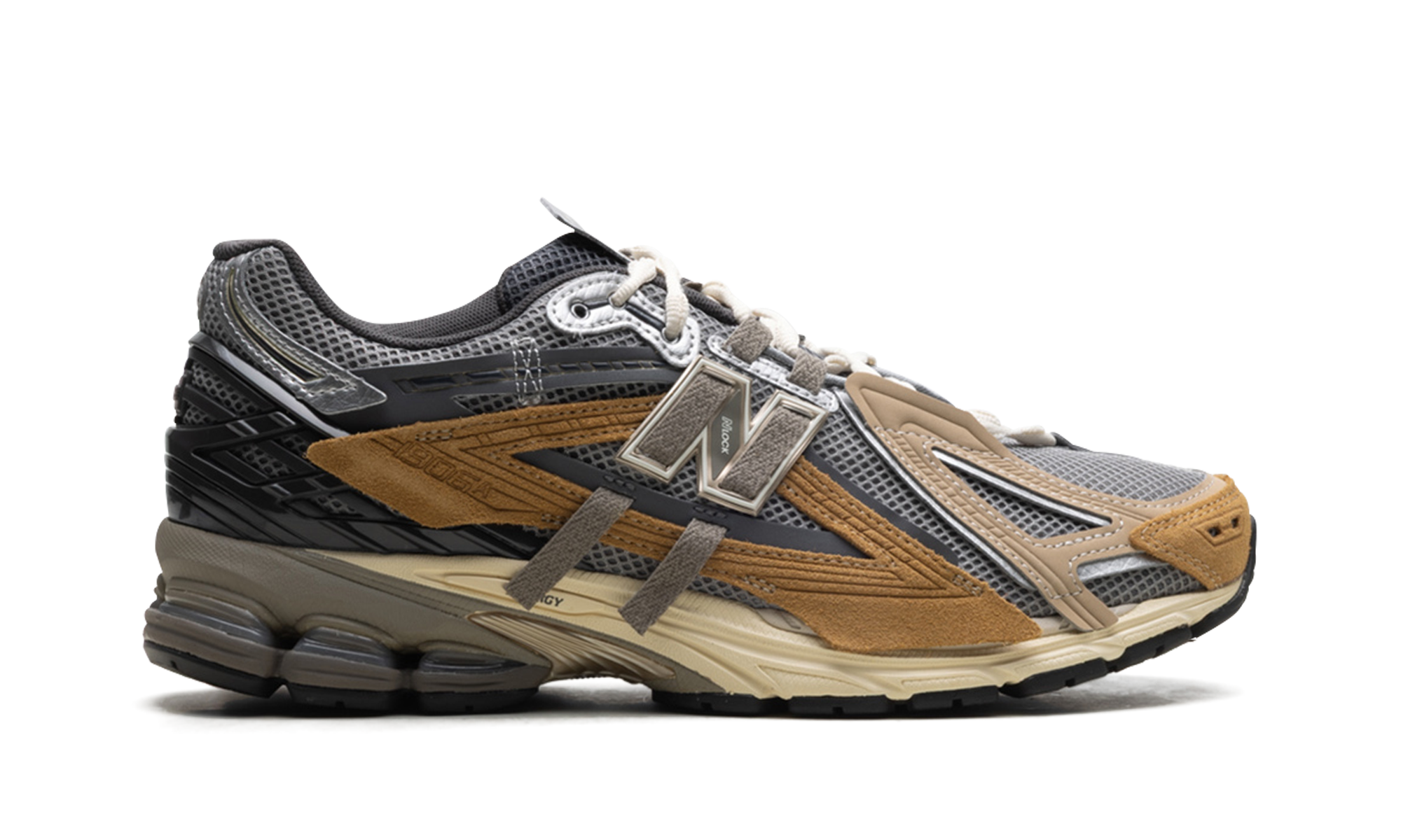 New Balance 1906A Great Plains