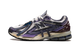 New Balance 1906A Inkwell Sea Salt