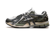 New Balance 1906A Olive Juice Sea Salt