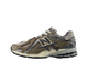 New Balance 1906A Thunder Brown