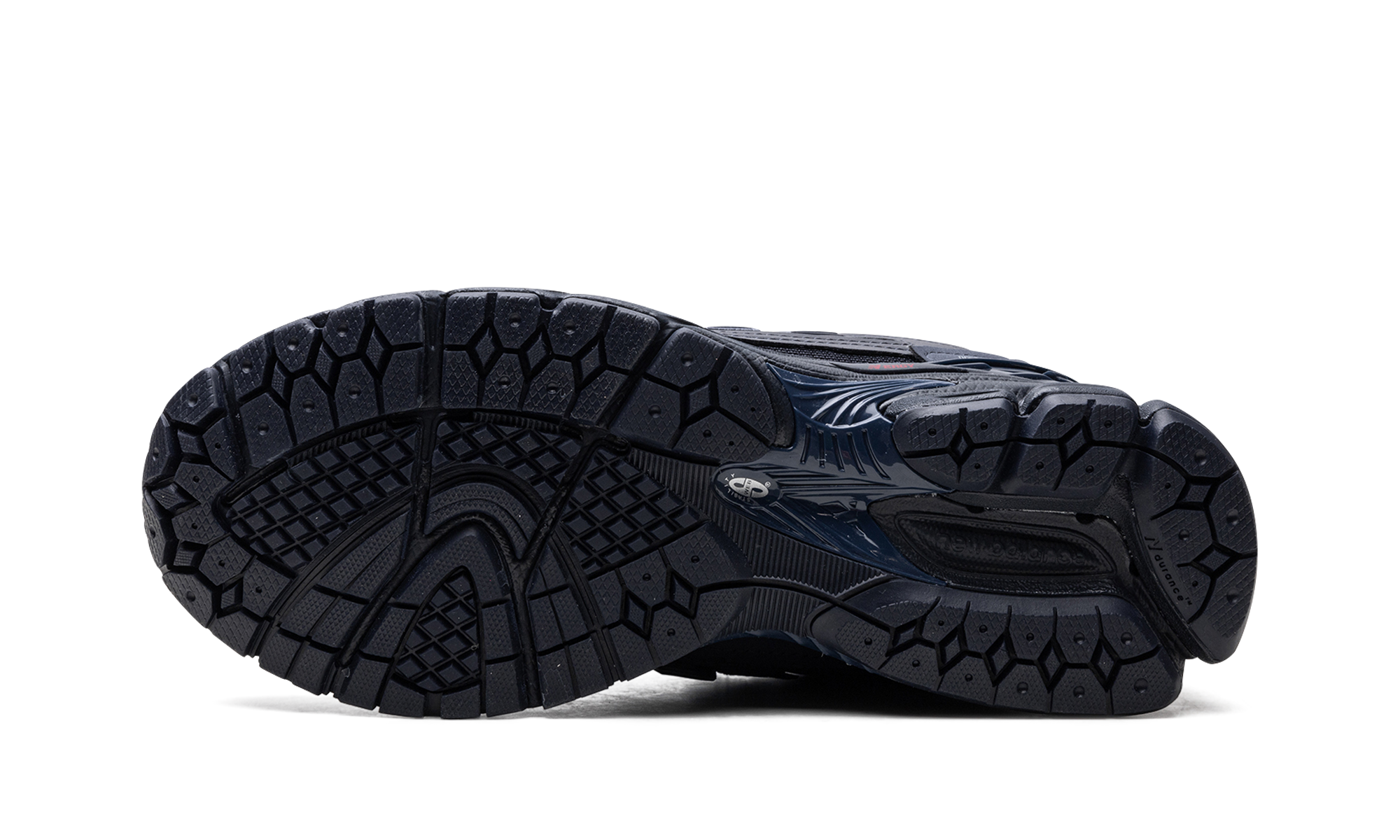 New Balance 1906D Protection Pack Eclipse