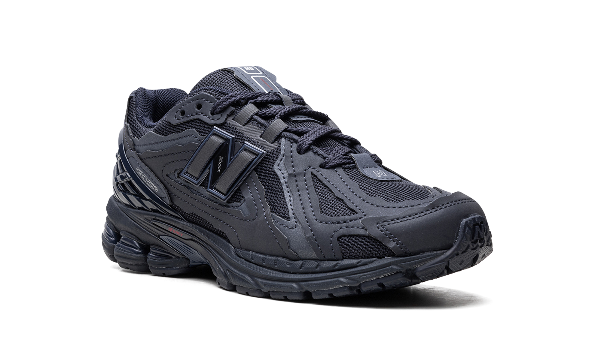 New Balance 1906D Protection Pack Eclipse