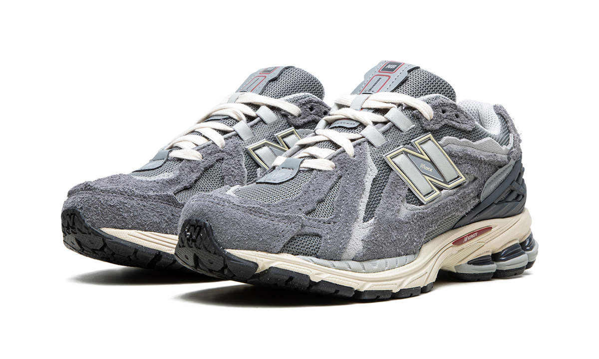 New Balance 1906D Protection Pack Harbor Grey