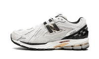 New Balance 1906D Protection Pack Reflection, Reflection/Black/Gold Metallic (M1906DC)