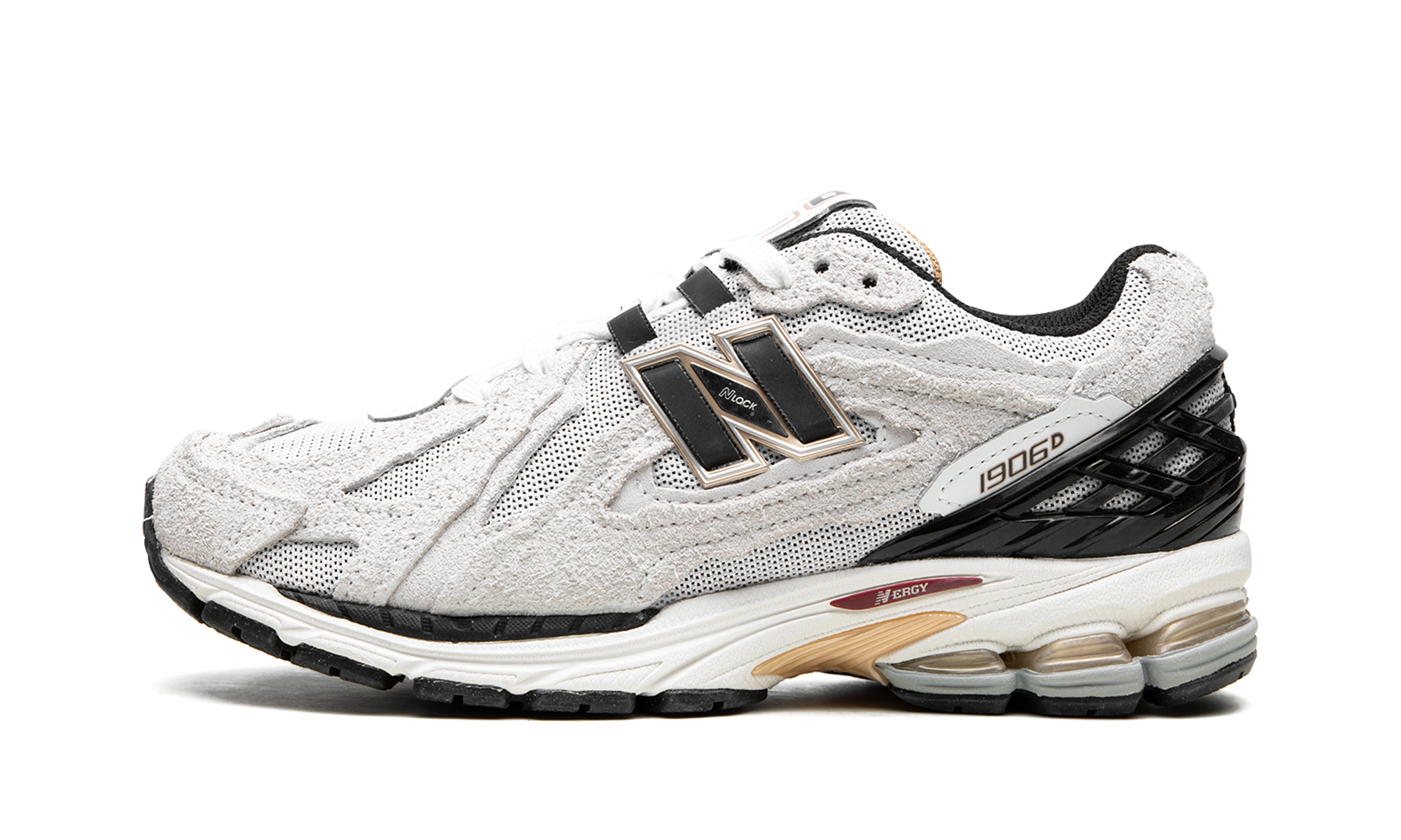 New Balance 1906D Protection Pack Reflection