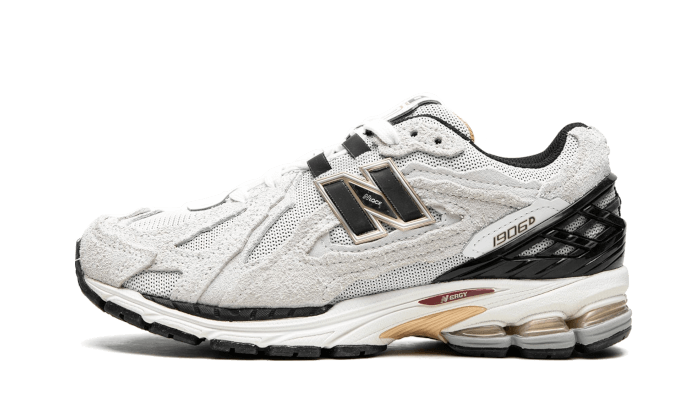 New Balance 1906D Protection Pack Reflection, Reflection/Black/Gold Metallic (M1906DC)