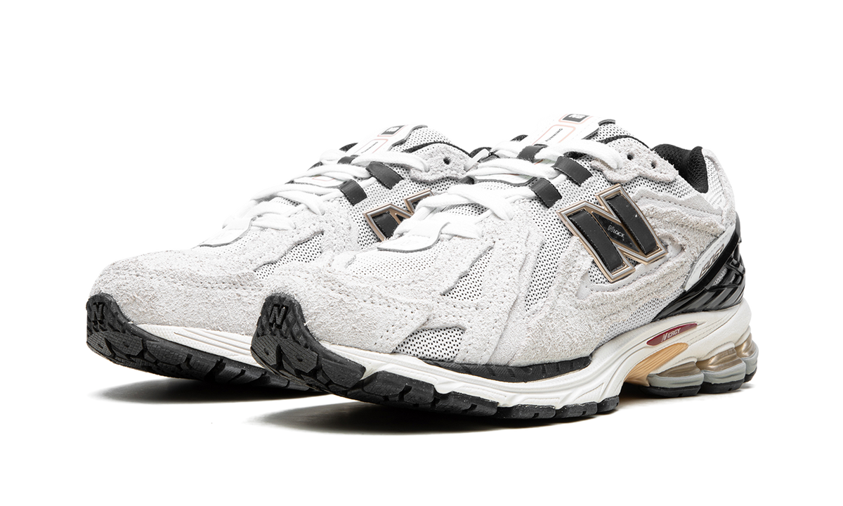 New Balance 1906D Protection Pack Reflection