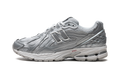 New Balance 1906D Protection Pack Silver Metallic