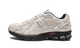 New Balance 1906D Protection Pack Turtledove