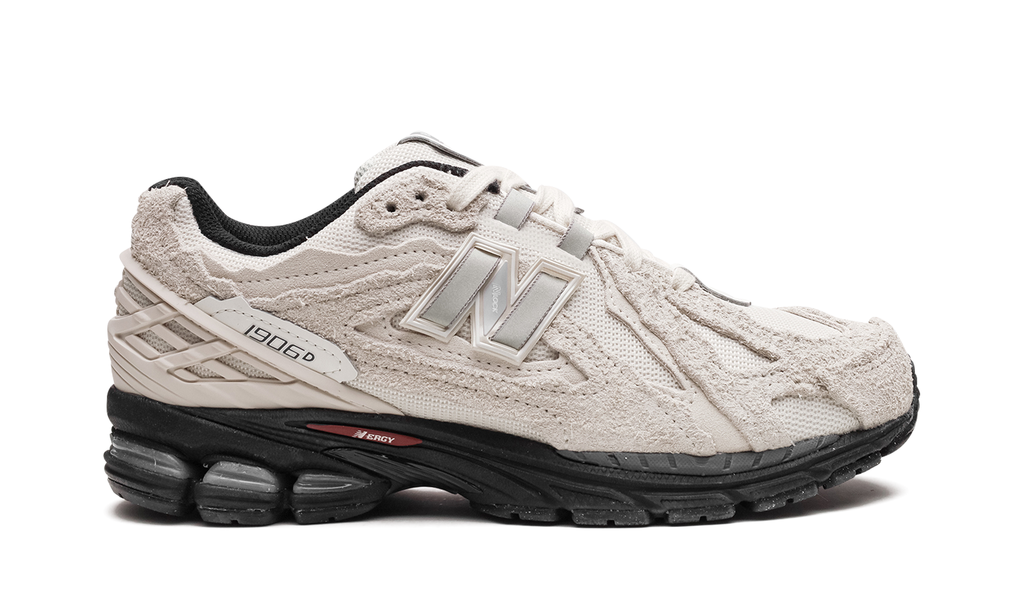 New Balance 1906D Protection Pack Turtledove