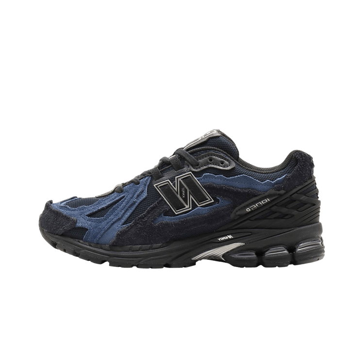 New Balance 1906D atmos Tokyo Deep Sea