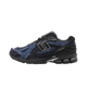 New Balance 1906D atmos Tokyo Deep Sea
