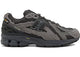New Balance 1906D size? Exclusive Protection Pack Black Grey