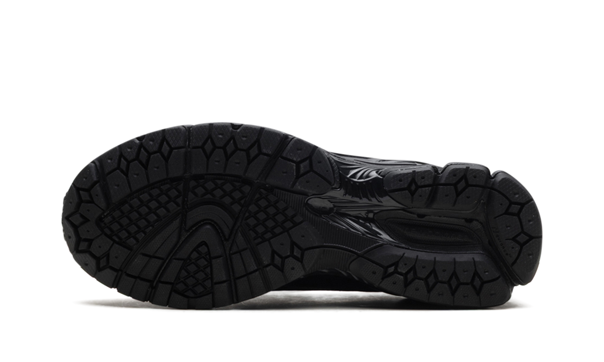 New Balance 1906L Black