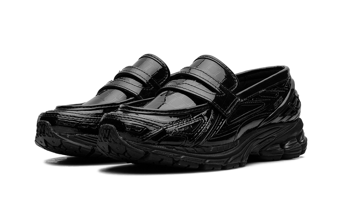 New Balance 1906L Black Croc