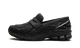 New Balance 1906L Blacktop Phantom
