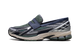 New Balance 1906L Dark Juniper Navy