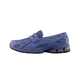 New Balance 1906L Fairweather Blue