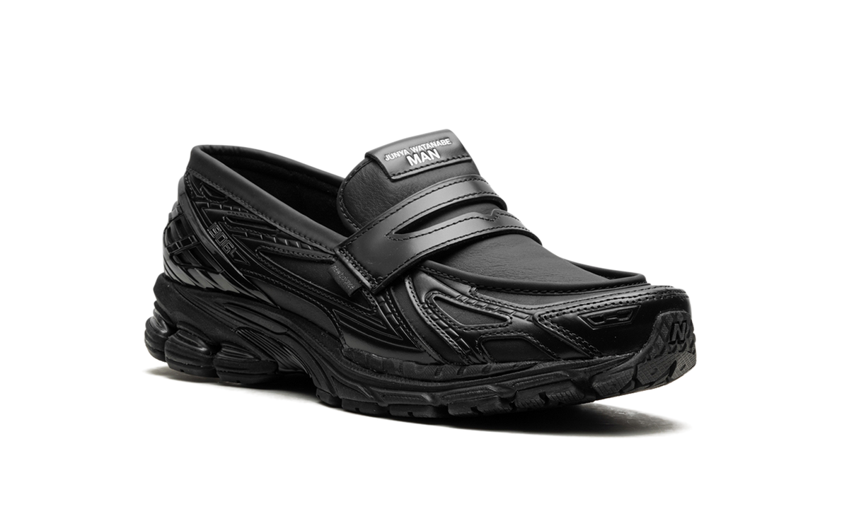 New Balance 1906L Junya Watanabe MAN Black