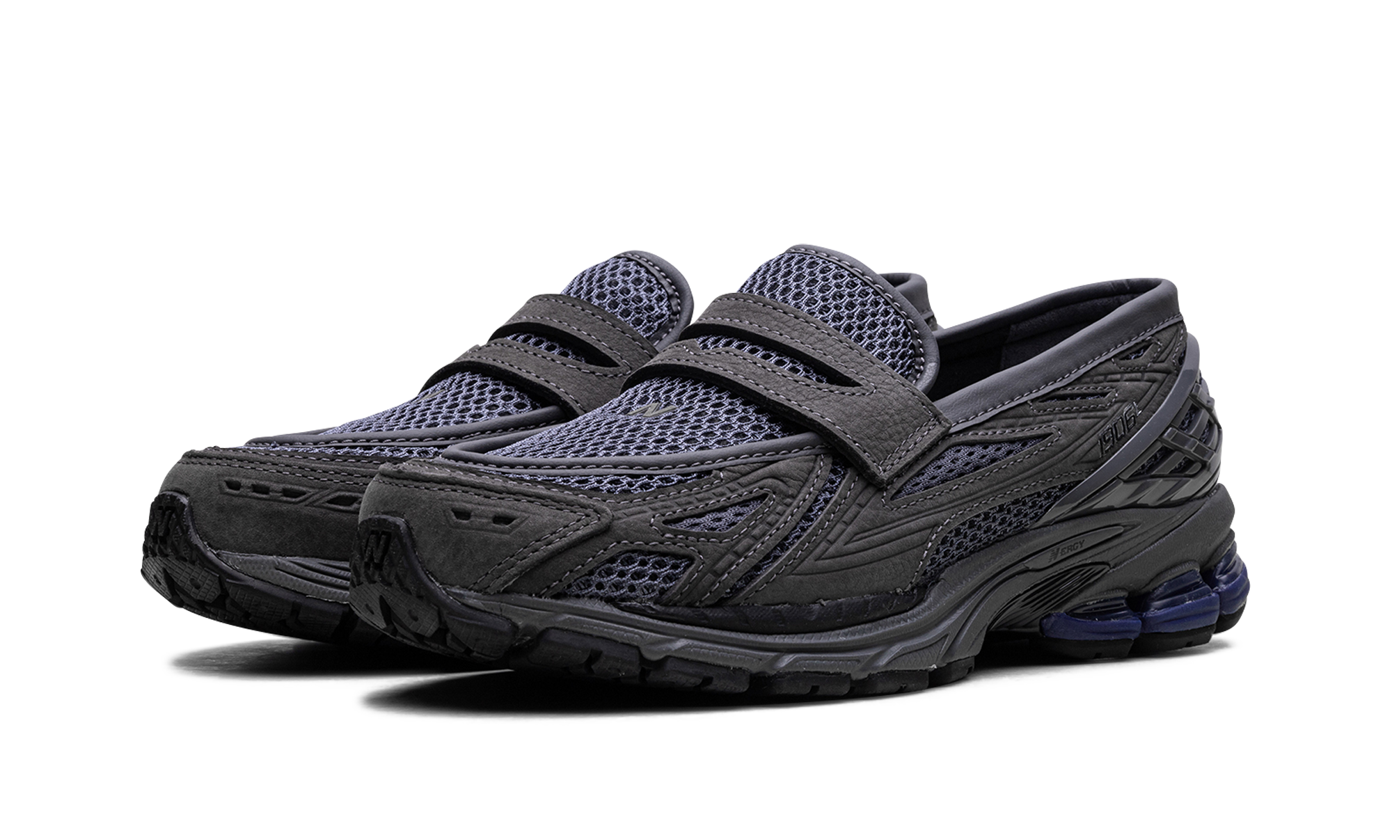 New Balance 1906L Magnet