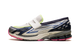 New Balance 1906L Neon Silver Metallic