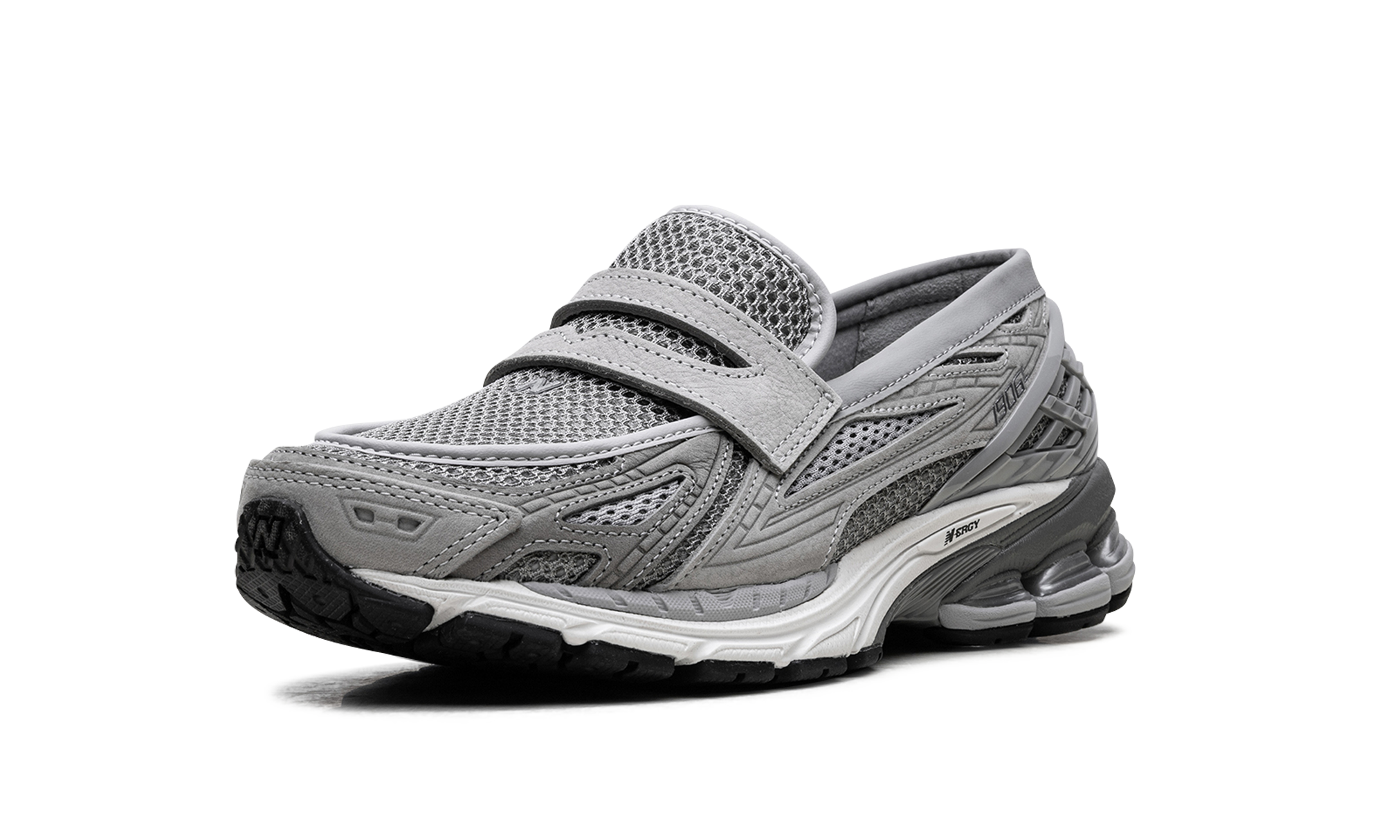 New Balance 1906L Raincloud