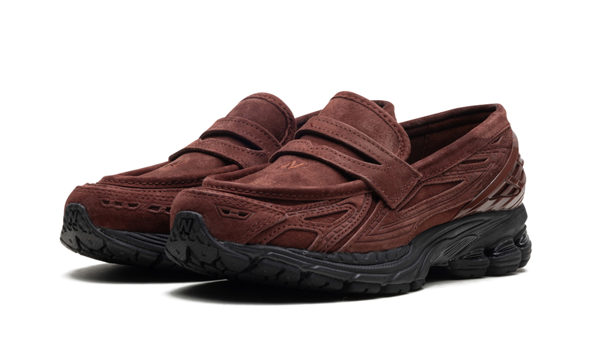 New Balance 1906L Rich Oak
