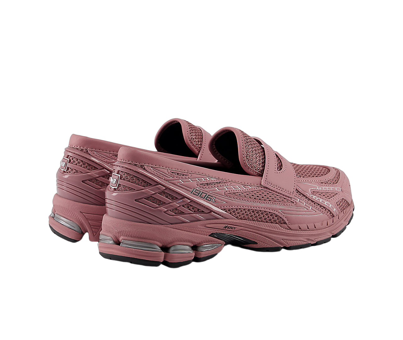 New Balance 1906L Rosewood
