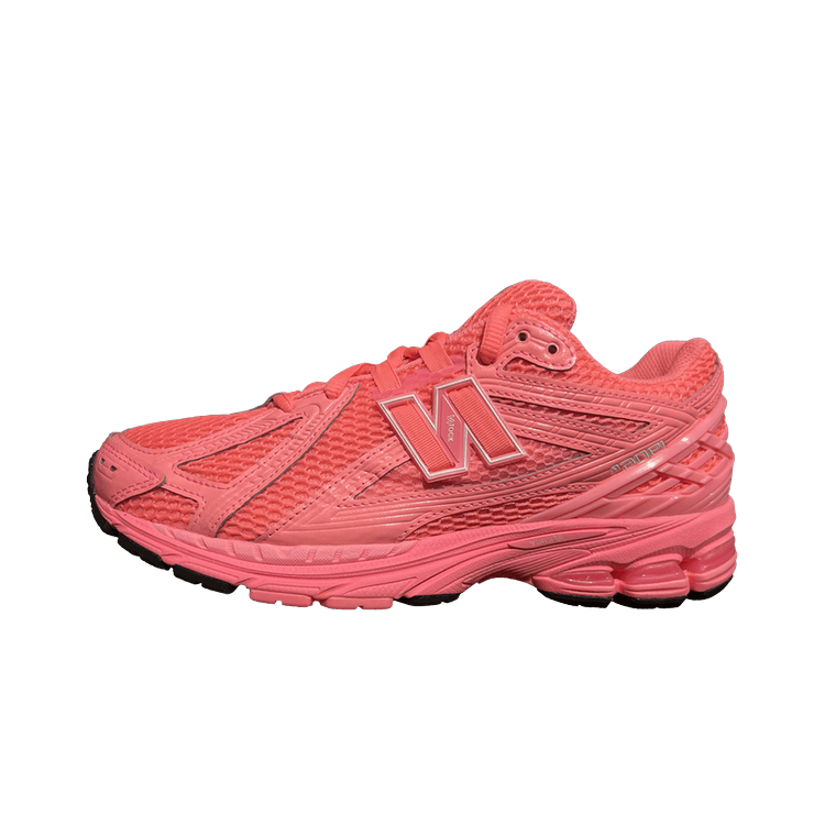 New Balance 1906R ASOS Exclusive Neon Pink, Neon Pink (M1906RAP)