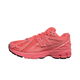 New Balance 1906R ASOS Exclusive Neon Pink