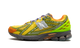 New Balance 1906R Action Bronson Scorpius