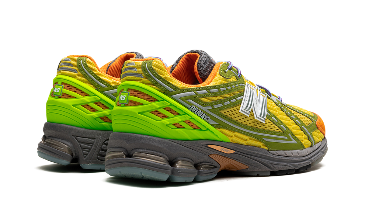 New Balance 1906R Action Bronson Scorpius