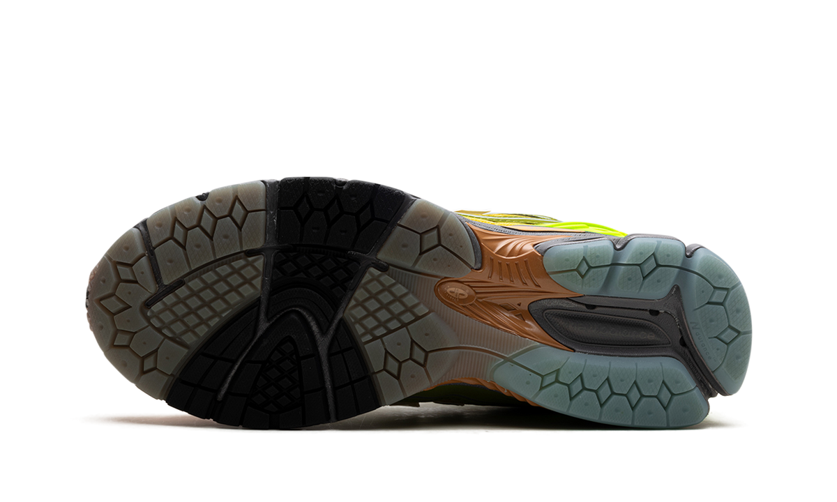 New Balance 1906R Action Bronson Scorpius