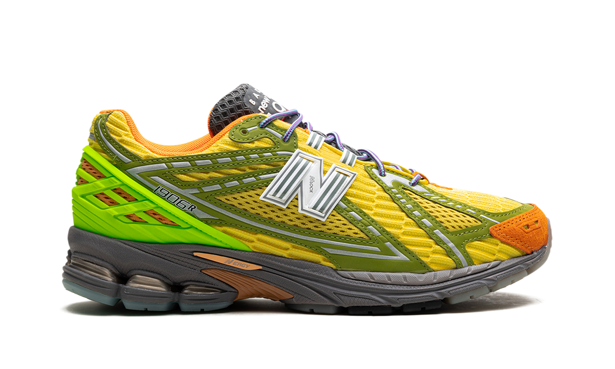 New Balance 1906R Action Bronson Scorpius