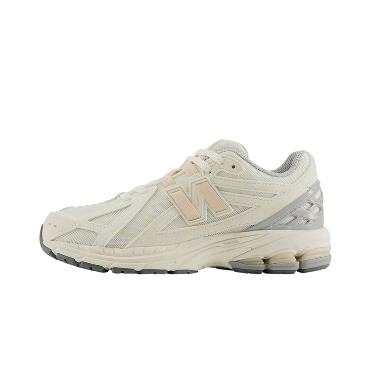 New Balance 1906R Angora Vintage Rose, Angora/Vintage Rose (GC1906ET)