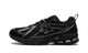 New Balance 1906R Black Grey
