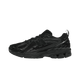 New Balance 1906R Black Patent